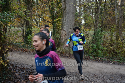 Les Foulees du Dragon 2025/FDRAGON_2025_00834.JPG